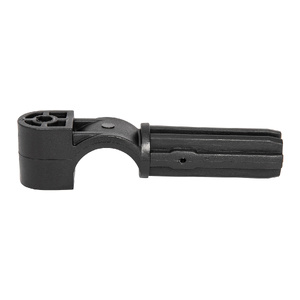 Rhino-Rack C882 - Sunseeker Horizontal Pole Hinge