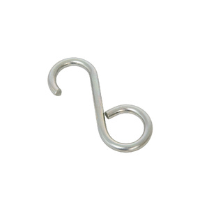 Rhino-Rack C911 - Sunseeker/Batwing Metal Hook