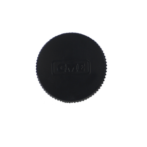 GME Antenna  Base Cap - Suit AE4704, AE4705, AE4706 - Black