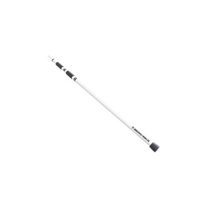 Rhino-Rack CA1145 - Universal Side Load Telescoping Pole