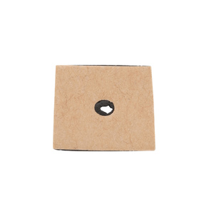 Rhino-Rack CA1397-BP - Butyl Patch Seal 20 x 20mm (10 Pack)