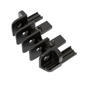 Rhino-Rack CA1797 - Batwing Spar Hinge Casting