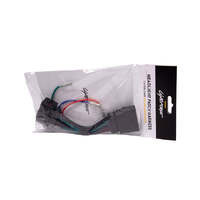 Lightforce Headlight Patch Harness Suitable for Holden RG Colorado