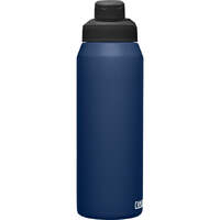 Camelbak Chute Mag Stainless Steel Vacuum Insulated 1L Navy