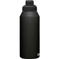 Camelbak Chute Mag Stainless Steel Vacuum Insulated 1.2L Black