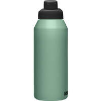 Camelbak Chute Mag Stainless Steel Vacuum Insulated 1.2L Moss