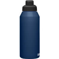 Camelbak Chute Mag Stainless Steel Vacuum Insulated 1.2L Navy