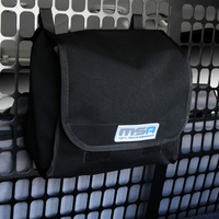 MSA 4x4 Large Cargo Barrier Bag