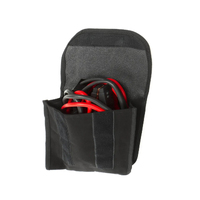 MSA 4x4 Cargo Barrier Bag - Small
