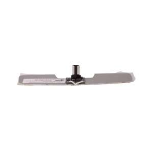 Lightforce Replacement Interior Light suitable for Ford Ranger PX, PX2, PX3