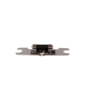 Lightforce Replacement Interior Light suitable for Toyota 60-70 Series