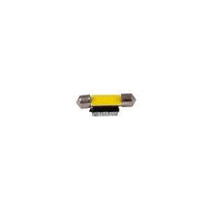 Lightforce Festoon LED Globe 37mm 