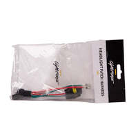 Lightforce HB3 Head Light Patch Harness