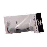 Lightforce Headlight Patch Harness Suitable for Mitsubishi MQ Triton