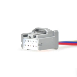 Lightforce Switch Connector for Ford Ranger PX 2011 - 2015