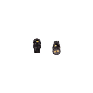 Lightforce T10 Wedge LED Globe (Pair)