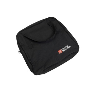 Expander Chair Storage Bag by Front Runner - CHAI002