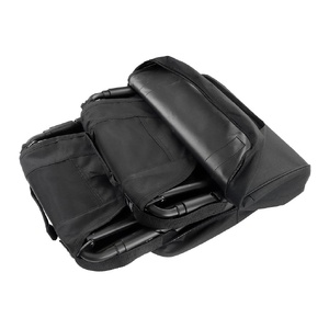 Expander Chair Double Storage Bag by Front Runner - CHAI008