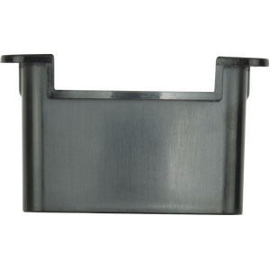 GME BCM001 Charging Pocket - Suit TX685 / TX6150 / TX6155 / TX6160