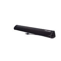Lightforce - 30&quot; (792mm) Dual Row LED Bar Black