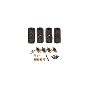 Rhino-Rack DK289 - 2500 FMP Fitting Kit