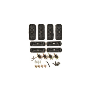 Rhino-Rack DK308 - 2500 FMP Fitting Kit