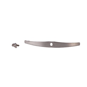 Lightforce Genesis Driving Light Xtreme Top Stay Bracket