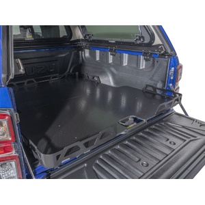 HSP Load Slide to suit Isuzu D-Max Dual Cab 2020 - Onwards