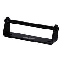 Kuat Dirtbag Thru Axle Adaptor (15 x 150mm)