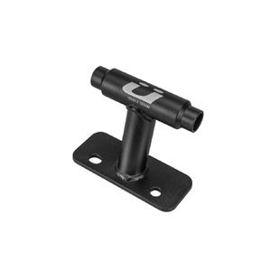 Kuat Dirtbag 20 x 110 Thru-Axle