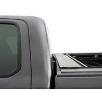 HSP Roll R Cover Series 3.5 to suit Ram 1500 Bighorn 2024 - Onwards (suits 6&#39;4&quot; Tub)