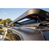 Evo-Line Adjustable Mounting Spine for EGR Gen 3 Canopy
