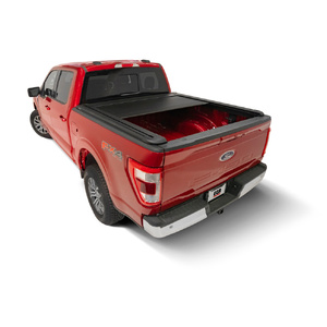 EGR RollTrac Electric Roll Cover to suit Ford F150 2018 - Onwards (5.5ft Bed)