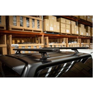 Maxliner Venture Canopy High Mount Legs (2 Pack)