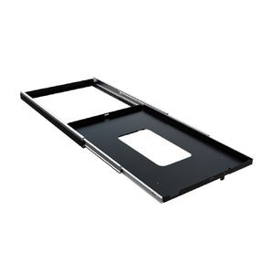 Cargo Slide/Fridge Slide / 80L to 90L by Front Runner - FSLI001