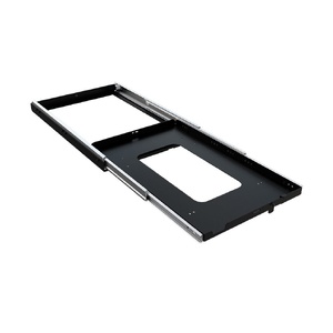 Cargo Slide/Fridge Slide / 40L to 52L by Front Runner - FSLI002