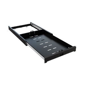 Cargo Slide/Fridge Slide / 80L to 90L by Front Runner - FSLI006