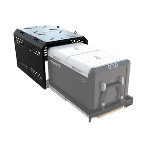 Fridge Cage / Large by Front Runner - FSLI037