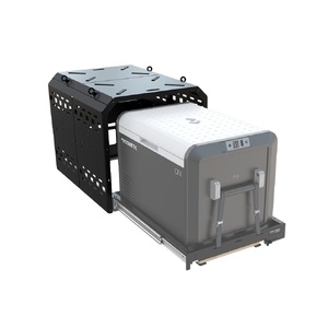 Fridge Cage / Medium by Front Runner - FSLI038