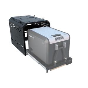 Fridge Cage / Small by Front Runner - FSLI039