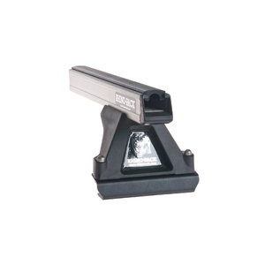 Rhino-Rack FUSOFIGHTER - Heavy Duty Roof Rack System