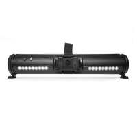 EcoXGear SoundExtreme SEB26 Battery Powered Waterproof Soundbar