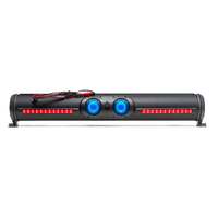 EcoXGear SoundExtreme SED32 Waterproof Soundbar
