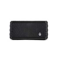 EcoXGear Sol Jam Solar Powered Waterproof Speaker