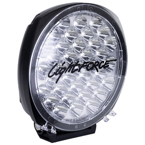 Lightforce Genesis LED Driving Light (Single)