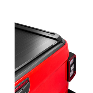 EGR RollTrac Electric Roll Cover to suit Jeep Gladiator 2020 - Onwards