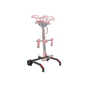 Gripsport Trolley Stand (Small)