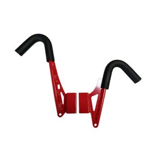 Gripsport Frame Hook (Long)