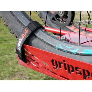 Gripsport Cinch Strap (GS-Urban Only)