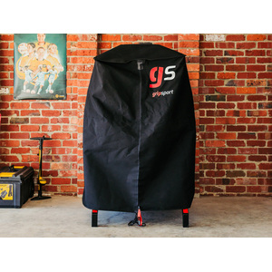 Gripsport Versa Cover to suit Versa 2.4 Vertical Bike Carrier